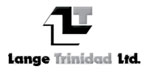 Lange Trinidad Ltd., Logo