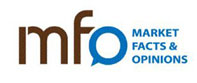 MFO, Logo