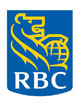 RBC, Logo