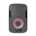 Karaoke Speaker - MYO-8SPBATW