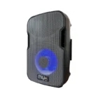 Karaoke Speaker - MYO-8SPBATW - Image 2