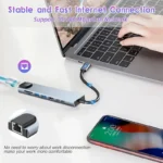 Cables - MYO-8IN1 TCHUB - Image 6
