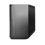 Karaoke Speaker - MYO-MAX-800 - Image 5