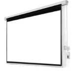 Electric Screen