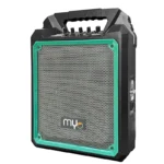 Karaoke Speaker - MYO-MAX65 - Image 3
