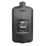 Karaoke Speaker - MYO-MAX65 - Image 2