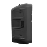 Karaoke Speaker - MYO-15SPBAT - Image 2