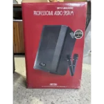 Karaoke Speaker - MYO-MAX-800 - Image 2