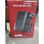 Karaoke Speaker - MYO-MAX-800 - Image 9