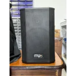 Karaoke Speaker - MYO-MAX-800 - Image 8