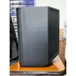 Karaoke Speaker - MYO-MAX-800 - Image 6