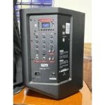 Karaoke Speaker - MYO-MAX-800 - Image 7