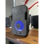 Karaoke Speaker - MYO-8SPBATW - Image 4