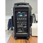 Karaoke Speaker - MYO-8SPBATW - Image 10