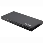 Cables - MYO-HDSPP1X8 - Image 6