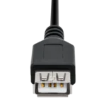 Cables - MYO-USBEXT6FT 10FT 15FT - Image 2