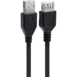 Cables - MYO-USBEXT6FT 10FT 15FT - Image 3