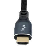 Cables - MYO-H6-8K-H10 - Image 2