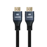 Cables - MYO-H6-8K-H10