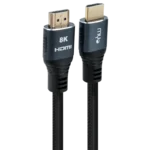 Cables - MYO-H6-8K-H10 - Image 3