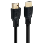 Cables - MYO-H6 H15 H25 - Image 3