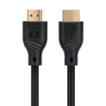 Cables - MYO-H6 H15 H25