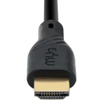 Cables - MYO-H6 H15 H25 - Image 4