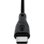 Cables - TypeCtoC 60W - Image 2