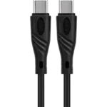 Cables - TypeCtoC 60W