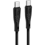 Cables - TypeCtoC 60W - Image 3