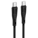 Cables - MYO-TypeCtoC 100W - Image 2