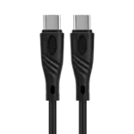 Cables - MYO-TypeCtoC 100W
