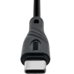 Cables - MYO-TypeCtoC 100W - Image 3