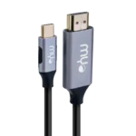 Cables - MYO-6FTCTOHDMI - Image 3