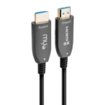 Cables - MYO-H25-8K - Image 2