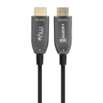 Cables - MYO-H25-8K