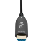 Cables - MYO-H25-8K - Image 3