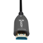 Cables - MYO-H25-8K - Image 4