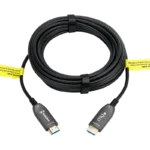 Cables - MYO-H25-8K - Image 5