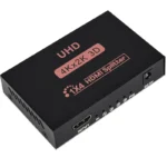 Cables - MYO-HDSPP1X4 - Image 2