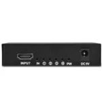 Cables - MYO-HDSPP1X4 - Image 3