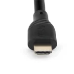 Cables - MYO-H50 H100 - Image 2