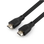 Cables - MYO-H50 H100 - Image 3