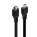 Cables - MYO-H50 H100 - Image 4