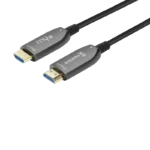 Cables - MYO-H25-8K - Image 6