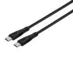 Cables - MYO-TypeCtoC 100W - Image 4