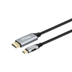 Cables - MYO-6FTCTOHDMI - Image 4