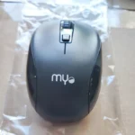 Mouse - MYO-2760