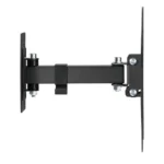 TV Wallmounts - MYO-B350
