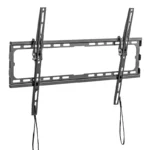 TV Wallmounts - MYO-B850